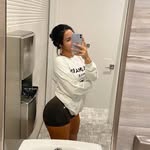 @jody_russell3 - Instagram