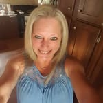 Jody Russell68 - @jodyrussell68 - Instagram