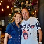 Jody Russell - @jodyrussell_ - Instagram