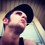 @jody_russell - Instagram
