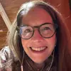 Jody Russell - @jodyrussell691 - TikTok