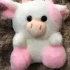 Jody Russell - @jody.russell2 - TikTok