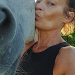 Jody Russell - @jodyrussell9363 - Instagram