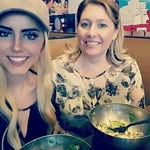 Jody Russell - @jody.russell.1147 - Instagram