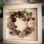 Jody Russell - @jody.russell.18 - Instagram