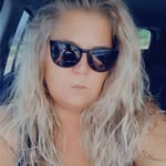 Jody Russell - @jodyrussell516 - Instagram