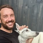 Jody Russell Gadsden - @jody_russell_gadsden - Instagram