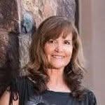 Jody Russell Interiors - @jodyrussell23 - Instagram
