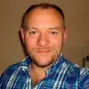 Jody Russell Manning - @jody.russell.mann - TikTok