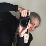 Jody Russell Photography - @jodyrussellphotography - Instagram