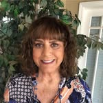 Jody Sue Russell Yost - @jodyrussellyost - Instagram
