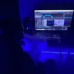 Jody Watt Russ - @watt210 - Instagram