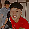 jodyr_ruher07 - @jodyrussher - TikTok
