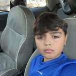 Jody.russ - @jody.russ3 - Instagram