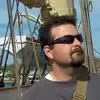 jodyrussakis329 - @jodyrussakis329 - TikTok