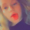 Jodyrussell2 - @jodyrussell1 - TikTok