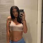 Jodyrussell - @jodyrussell712 - Instagram