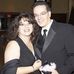 Jodi Geffon Russo - Facebook