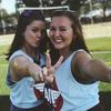 Jodi Russo - @jodirusso - TikTok