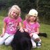 Jodi Russo - Facebook
