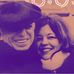 Jody Marie Russo - Facebook