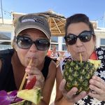 Jody Marie Russo - @russo.jody - Instagram