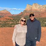 Jody Russo - @jodyrussoprescott - Instagram