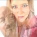 Jody Russo - Facebook