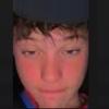 Jody Russo - @jodyrusso_9710 - TikTok