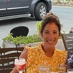 Jody Russo Hicks - @russohicks - Instagram
