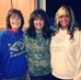 Jody Russo-Koszola - Facebook