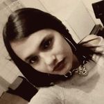 Jodi Liah Sage Brown - @jodi.brown.12935 - Instagram
