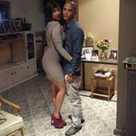 Jodi Sage Arendse - @jodiarendse - Instagram