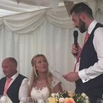 Jody Le Sage - @jodylesage - Instagram