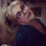 Jody Sage - @sagejody - Instagram