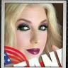 Jody Sage - @jodysage7 - TikTok