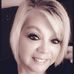 Jody Sage - Facebook