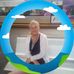 Jody Sage - Facebook