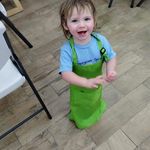 Jody Sage - @coloradogrannie65 - Instagram