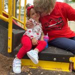 Jody Sagert - @sagerjody - Instagram