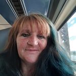 Jody Spidell Griffith Sage - @jodygriffithsage - Instagram