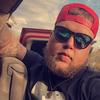 Jody Sampson - @jodysampson6 - TikTok
