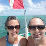 Jody Sanborn - Facebook