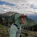 Jody Sanborn - @josanborn3 - Instagram