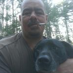 Jody Sanborn - Facebook