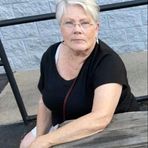 Jody Sanborn - Facebook