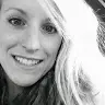 Jody Sanborn - @jodysanborn - TikTok
