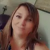jodysanborn6 - @jodysanborn6 - TikTok