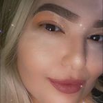 Jodi Sandoval - @jojo23_24 - Instagram