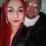 Jody Sandoval - @jodysandoval2021 - Instagram